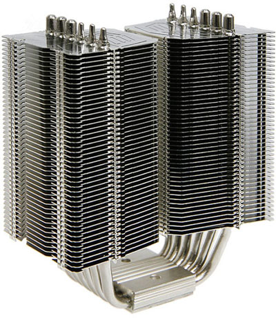 Prolimatech Megahalems Rev.B