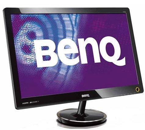 BenQ V2220