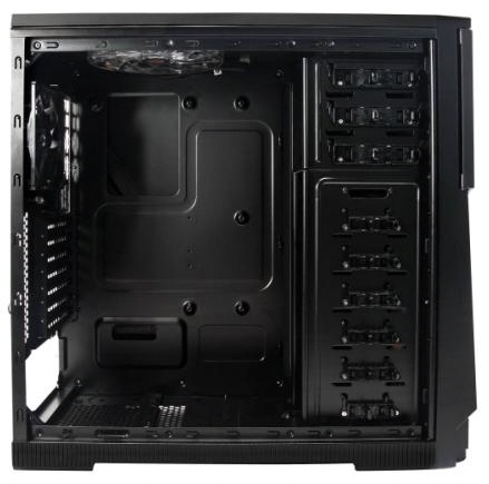 Корпус Thermaltake Armor A90