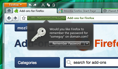 новая канцэпцыя карыстацкага інтэрфейсу