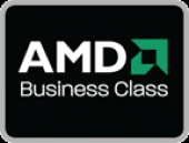 AMD Bussiness Class