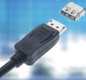 Відэаінтэрфейс DisplayPort