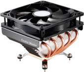 Cooler Master Geminii S