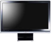 Маніторы BenQ E2200HD Full HD