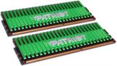 Аператыўная памяць Patriot Viper NVIDIA SLI DDR3-2000
