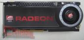 Radeon HD 4870 X2 з кулерам (асабовы бок)