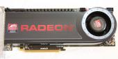 Radeon HD 4870 X2