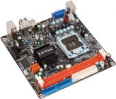 ZOTAC nForce 610i-ITX