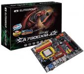 ECS A790GXM-A