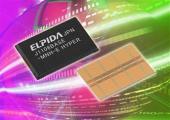 Elpida DDR3-2500