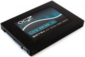 OCZ Core Series V2