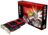 Palit Radeon HD 4870 Sonic Dual Edition