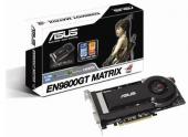 Asus ROG EN9800GT MATRIX