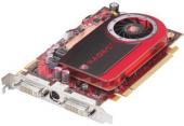 ATI Radeon HD 4670 HD 4650