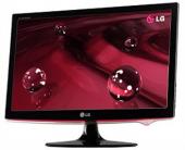 LG W2261V-PF