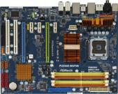 ASRock P45XE-WiFiN