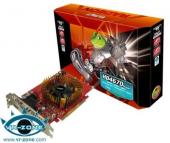 Palit Radeon HD 4670 Super