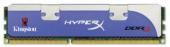 Аператыўная памяць Kingston DDR3