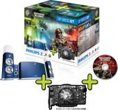 Point Of View gaming bundle