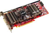 ASUS Radeon HD 4870 Dark Knight