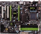 XFX nForce 750i SLI