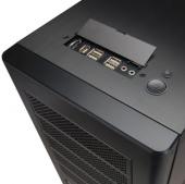 Корпус Lian-Li PC9