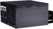 Corsair CX400W