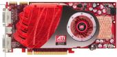 Radeon HD 4830