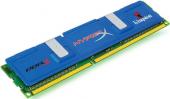 Kingston HyperX DDR3