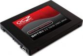 OCZ Solid Series