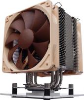 Noctua NH-U12P SE1366