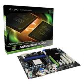 Матчын поплатак EVGA nForce 730a