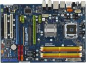 ASRock N7AD-SLI