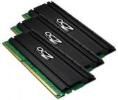 OCZ BLADE TRIPLE CHANNEL