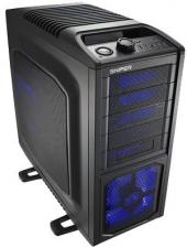 Cooler Master Storm