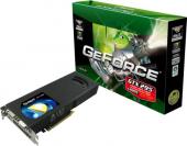 Palit GeForce GTX 295