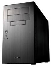 Lian Li PC-A05N астуджае корпус наадварот