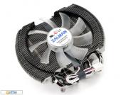 ZALMAN VF2000 LED