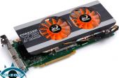 Inno3D GeForce GTX 260 Freezer X2