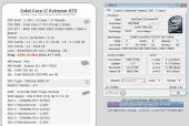 Працэсар Intel Core i7 975