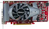 ASUS Radeon HD 4770