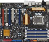 ASRock X58 Extreme