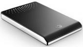 Seagate FreeAgent Go