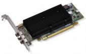 Matrox M9138 LP