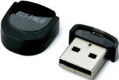 Buffalo RUF2-PS 16GB