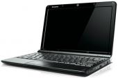 Нетбук Lenovo IdeaPad S12 на базе VIA