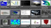 CUDA Computing