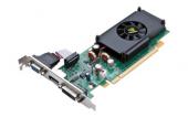 Відэакарта Nvidia GeForce G 210