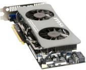 MSI GeForce GTX 260 Lightning