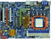 ASRock M3A785GXH/128M